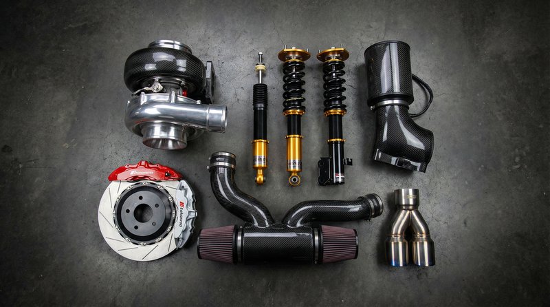 好色姐姐配件视频