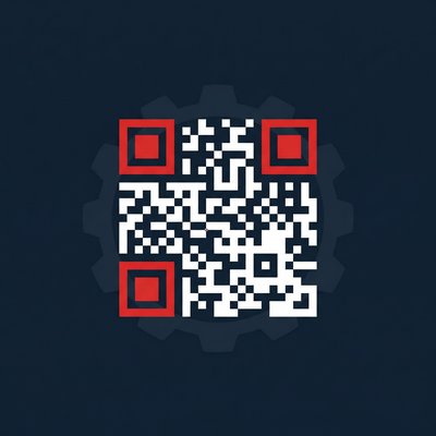 好色姐姐公众号二维码