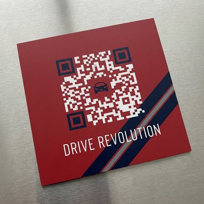 好色姐姐商务二维码