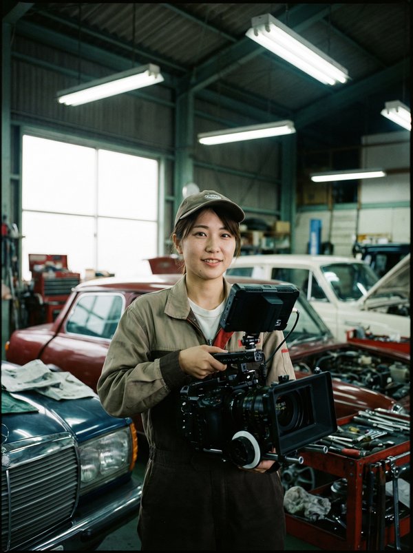 好色姐姐视频摄影师导演林雨晴