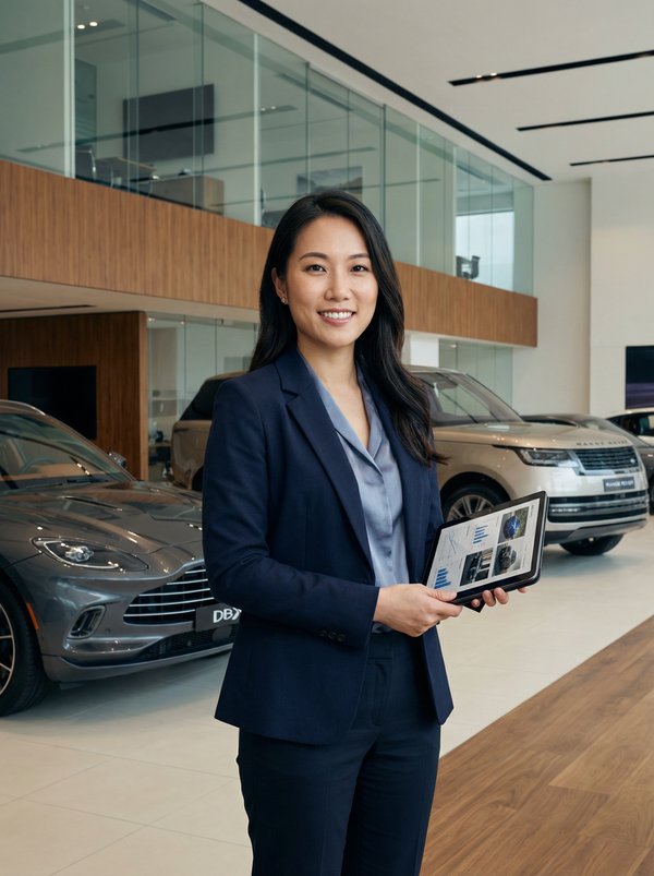 好色姐姐社区顾问王思琦