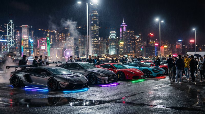 好色姐姐生活视频